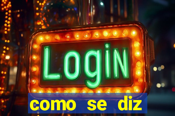 como se diz obrigada em tupi guarani